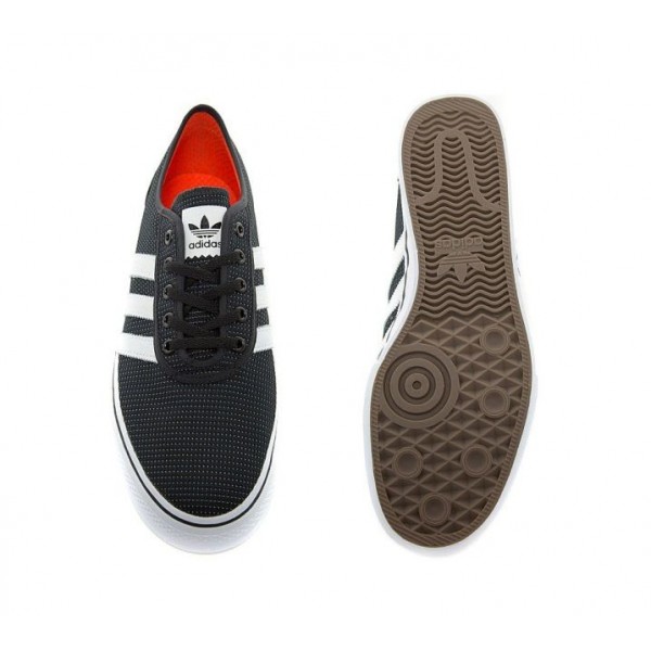 adidas Originals Adi-Ease Turnschuhe Herren