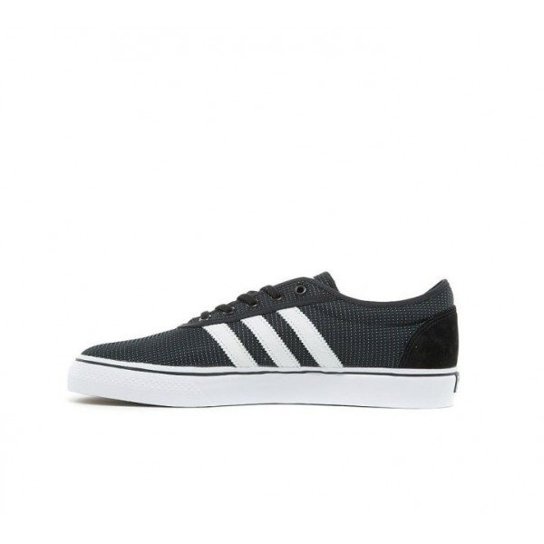 adidas Originals Adi-Ease Turnschuhe Herren