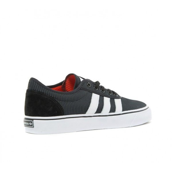adidas Originals Adi-Ease Turnschuhe Herren