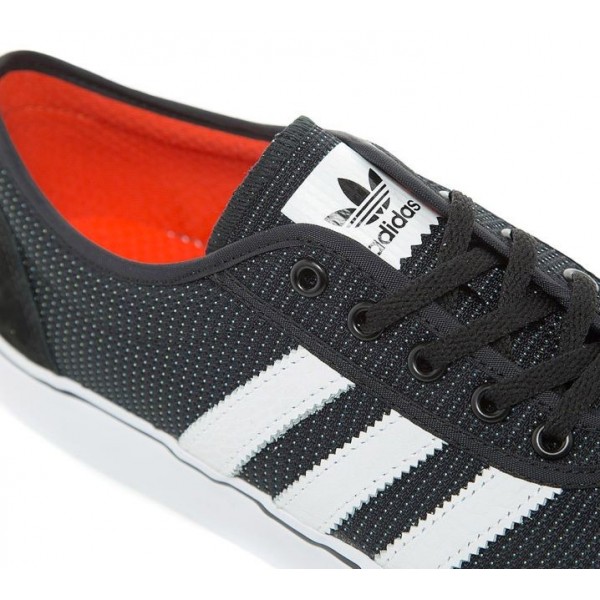 adidas Originals Adi-Ease Turnschuhe Herren