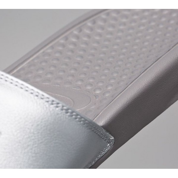 Nike Benassi JDI BP Sandalen Damen