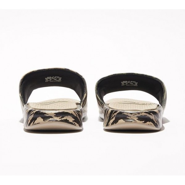 Nike Benassi JDI Sandalen Damen