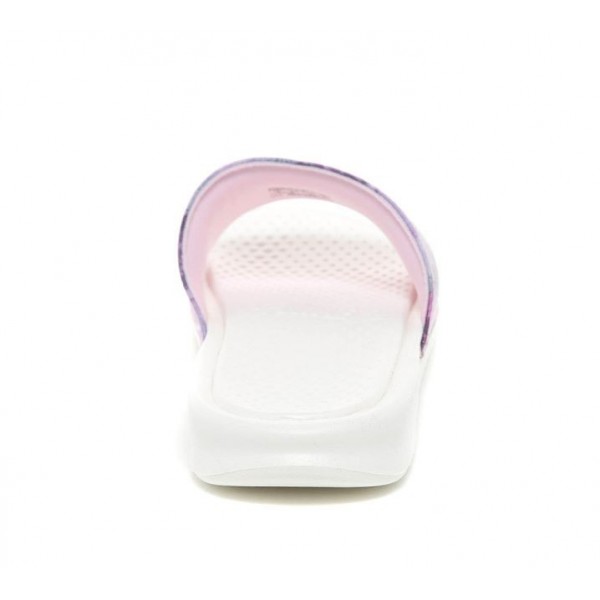 Nike Benassi JDI Sandalen Damen