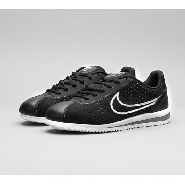 Nike Cortez Ultra Moire 2 Turnschuhe Herren