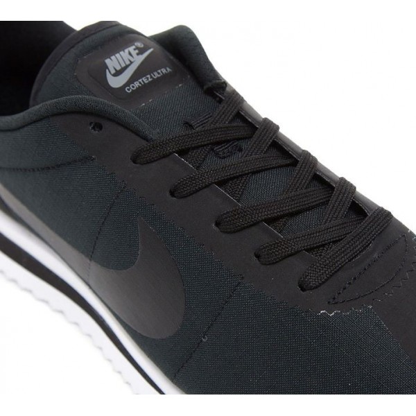 Nike Cortez Ultra Turnschuhe Herren