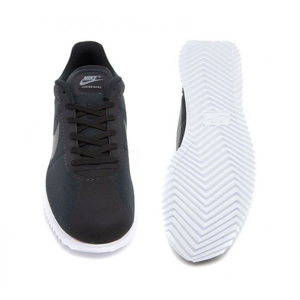 Nike Cortez Ultra Turnschuhe Herren