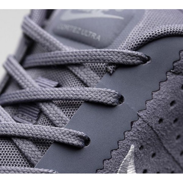 Nike Cortez Ultra Turnschuhe Herren