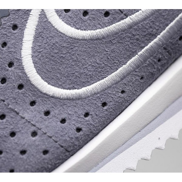 Nike Cortez Ultra Moire 2 Turnschuhe Herren