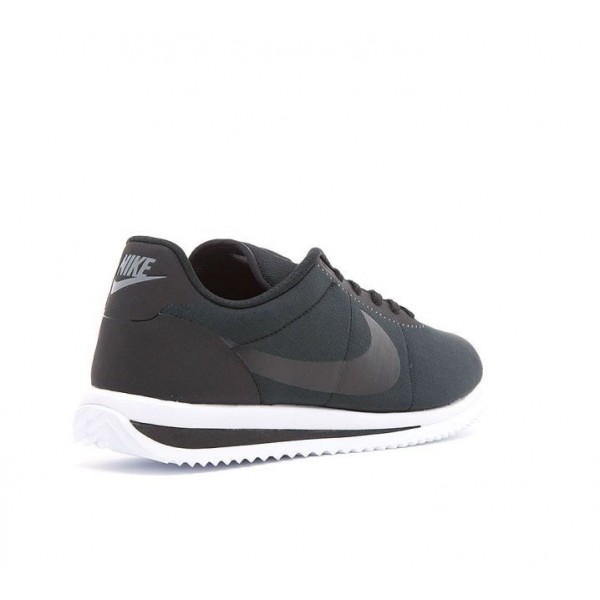 Nike Cortez Ultra Turnschuhe Herren