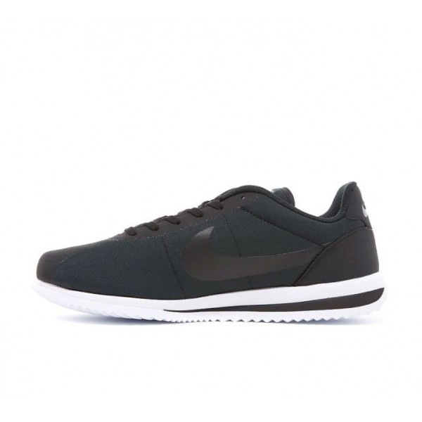 Nike Cortez Ultra Turnschuhe Herren