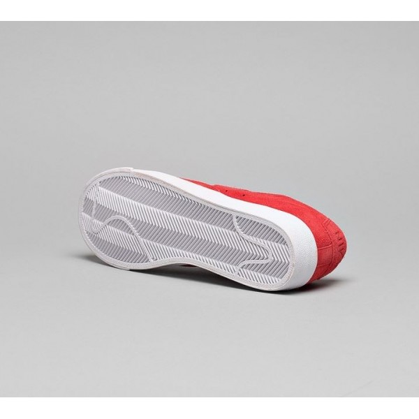 Nike Blazer Low Turnschuhe Damen