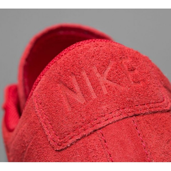 Nike Blazer Low Turnschuhe Damen