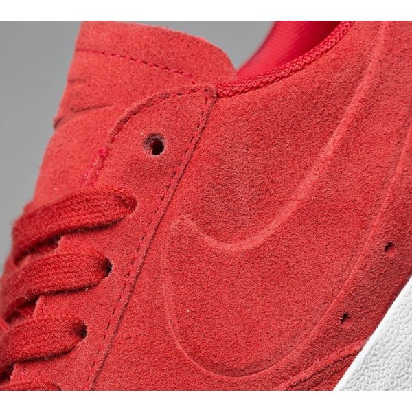 Nike Blazer Low Turnschuhe Damen