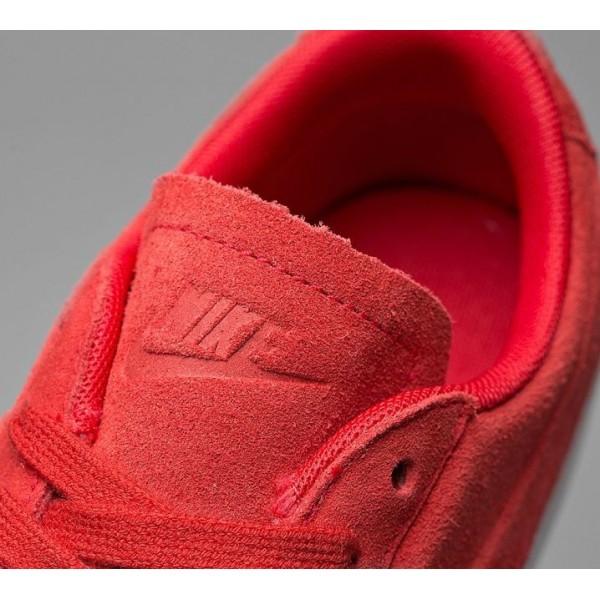 Nike Blazer Low Turnschuhe Damen