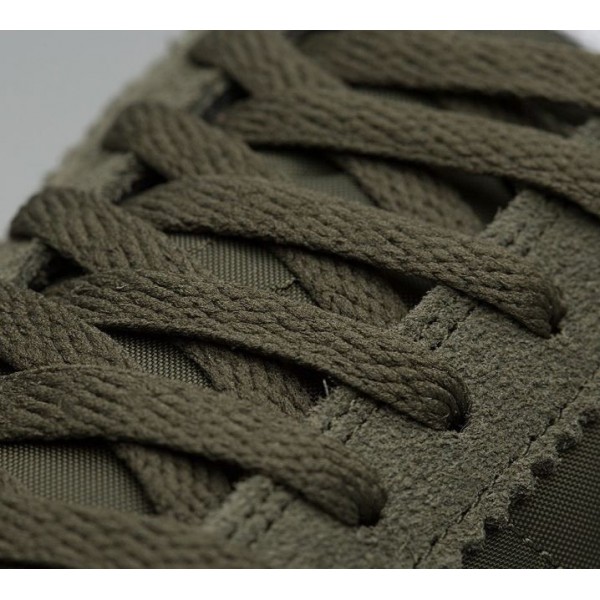 Nike Classic Cortez Nylon Turnschuhe Herren