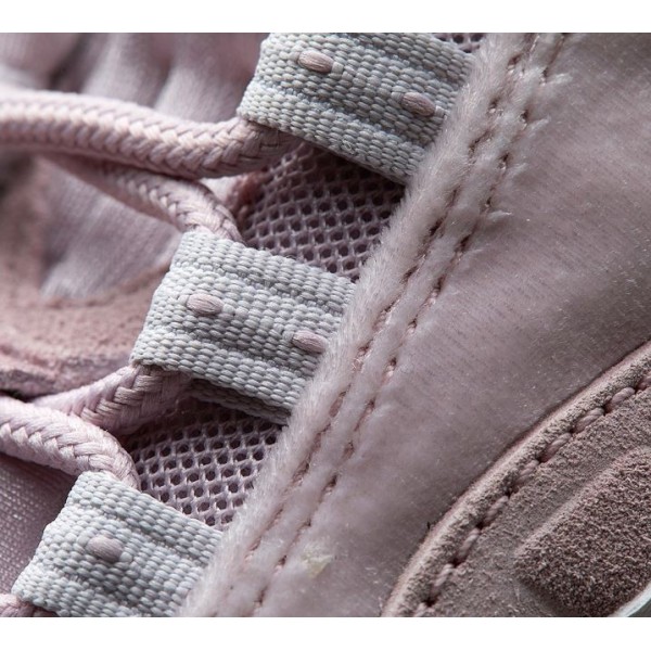 Nike Air Max 95 LX Turnschuhe Damen