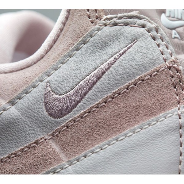 Nike Air Max 95 LX Turnschuhe Damen