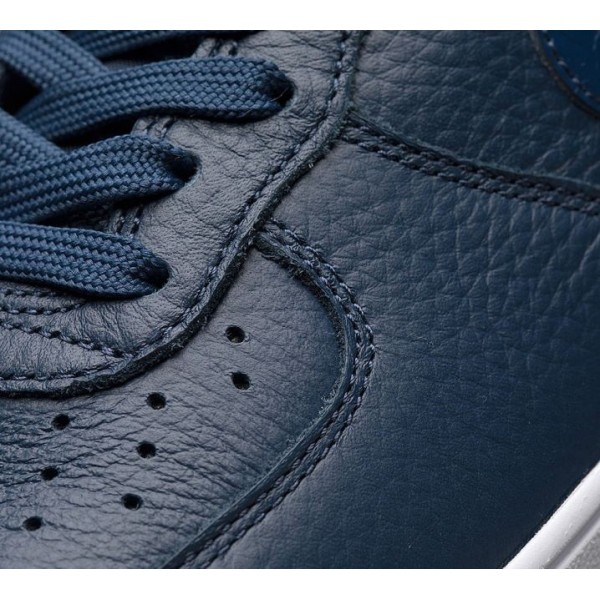 Nike Air Force 1 Ultraforce Turnschuhe Herren