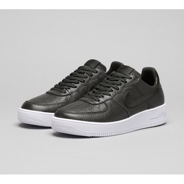 Nike Air Force 1 Ultraforce Turnschuhe Herren