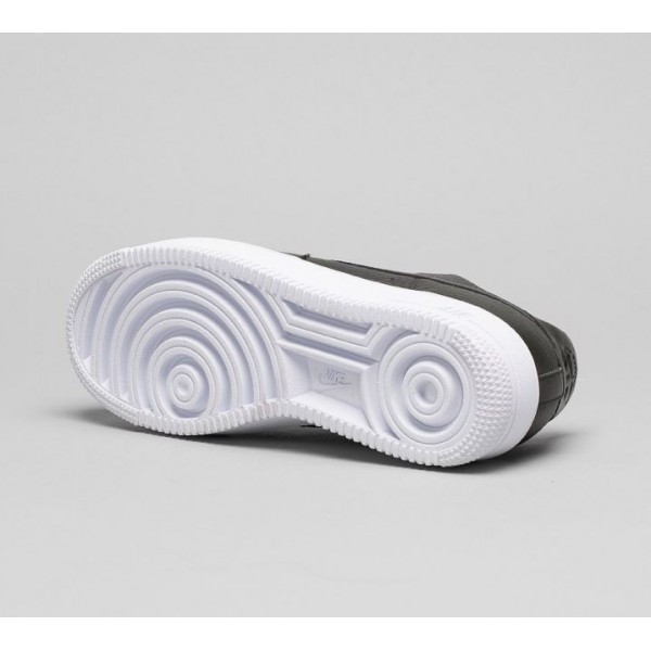 Nike Air Force 1 Ultraforce Turnschuhe Herren