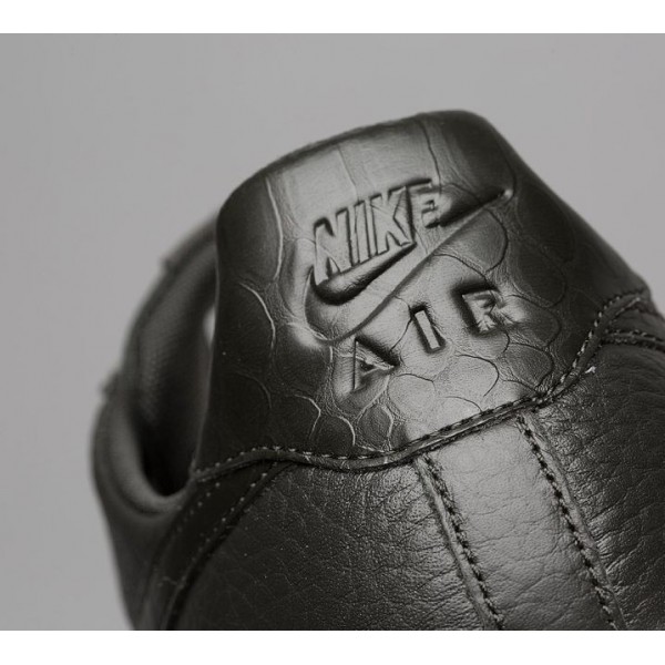 Nike Air Force 1 Ultraforce Turnschuhe Herren