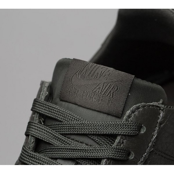 Nike Air Force 1 Ultraforce Turnschuhe Herren