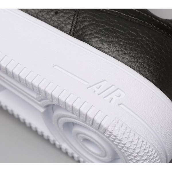 Nike Air Force 1 Ultraforce Turnschuhe Herren
