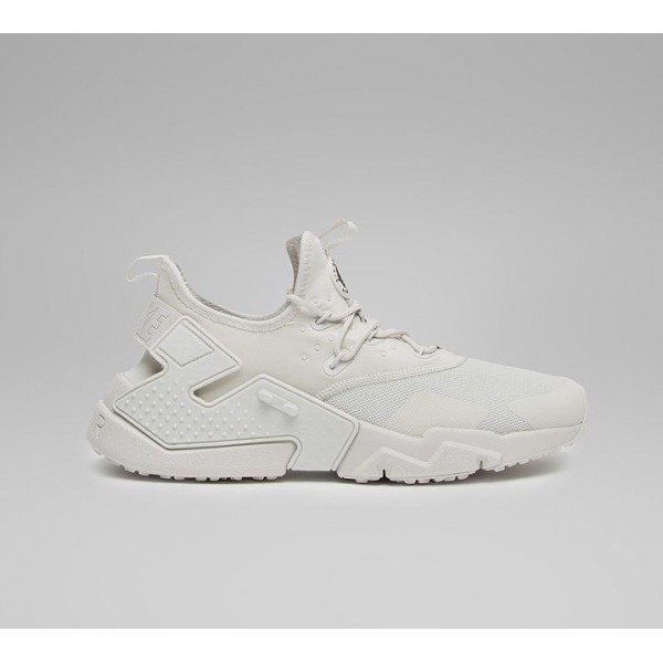 Nike Air Huarache Drift Turnschuhe Herren