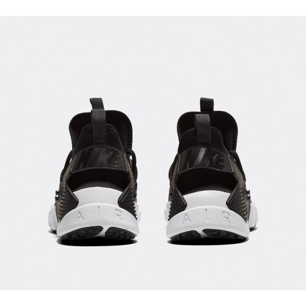 Nike Air Huarache Drift Breathe Turnschuhe Herren
