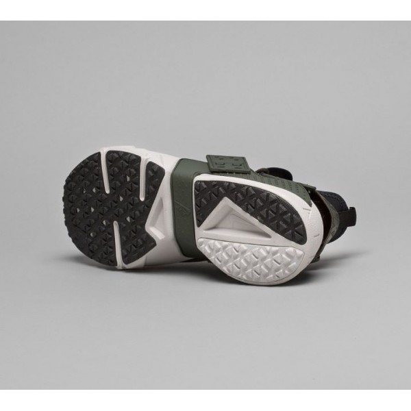 Nike Air Huarache Drift Turnschuhe Herren