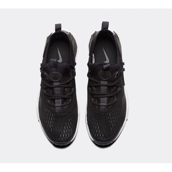 Nike Air Huarache Drift Breathe Turnschuhe Herren