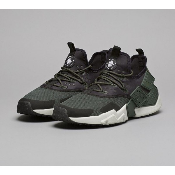 Nike Air Huarache Drift Turnschuhe Herren