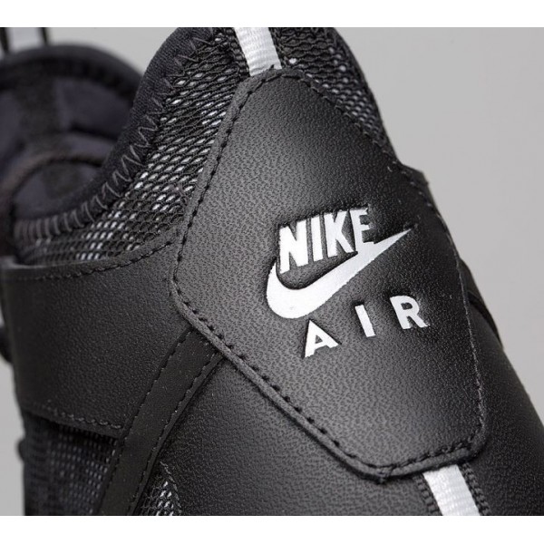 Nike Air Force 1 Ultraforce Mid Turnschuhe Herren