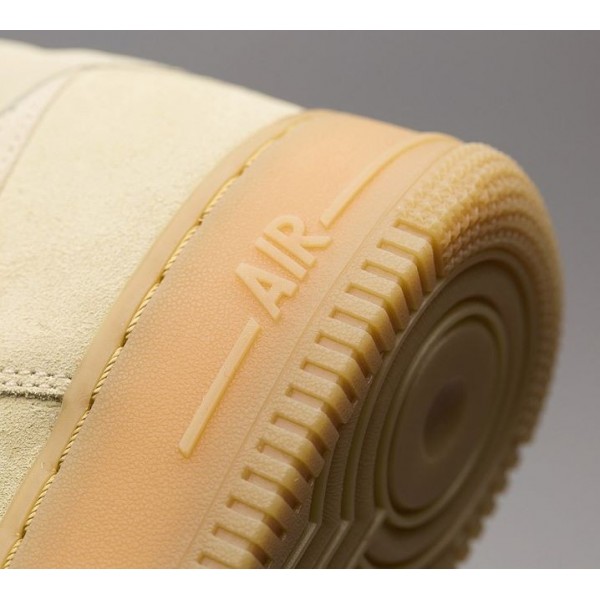 Nike Air Force 1 Low 07 SE Turnschuhe Damen