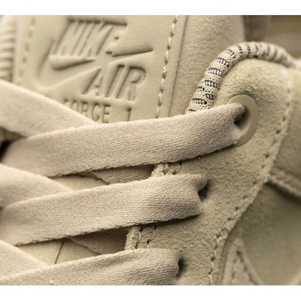 Nike Air Force 1 Low 07 SE Turnschuhe Damen