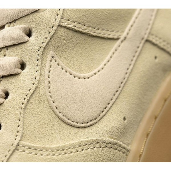 Nike Air Force 1 Low 07 SE Turnschuhe Damen