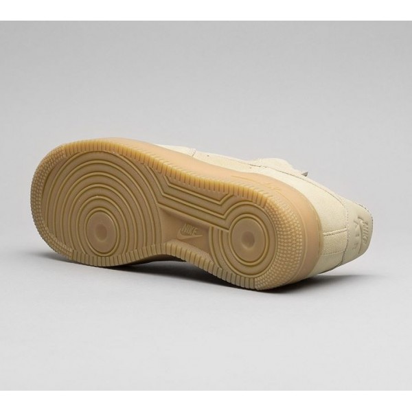 Nike Air Force 1 Low 07 SE Turnschuhe Damen