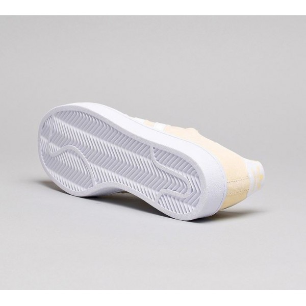 adidas Originals Campus AC Turnschuhe Herren