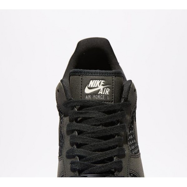 Nike Air Force 1 Low Turnschuhe Herren