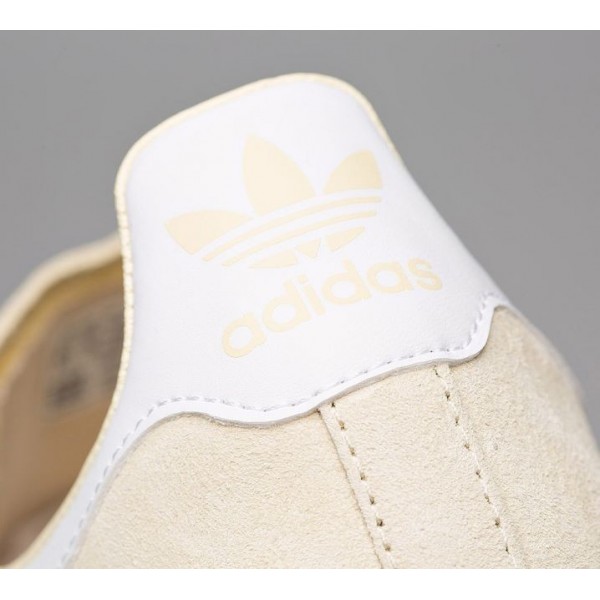 adidas Originals Campus AC Turnschuhe Herren