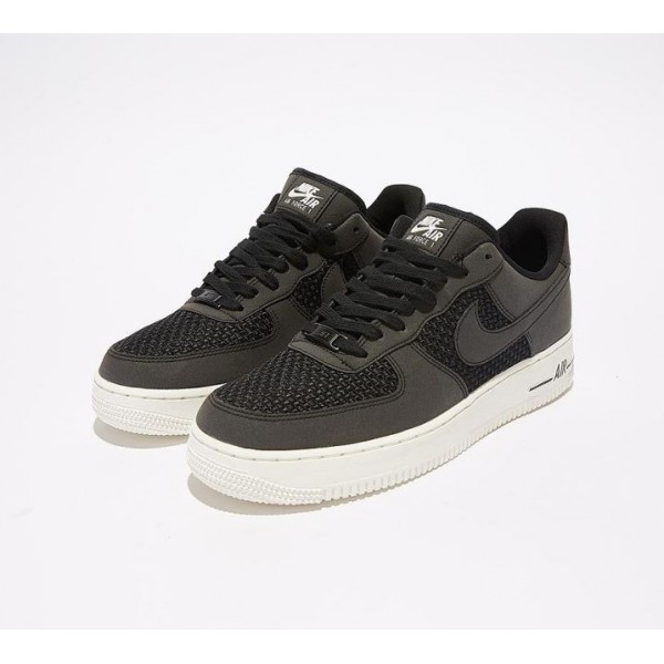Nike Air Force 1 Low Turnschuhe Herren
