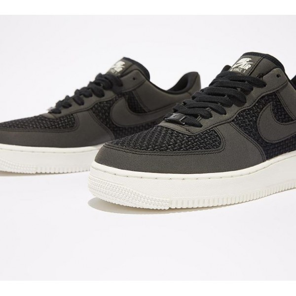 Nike Air Force 1 Low Turnschuhe Herren