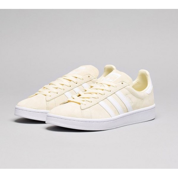 adidas Originals Campus AC Turnschuhe Herren