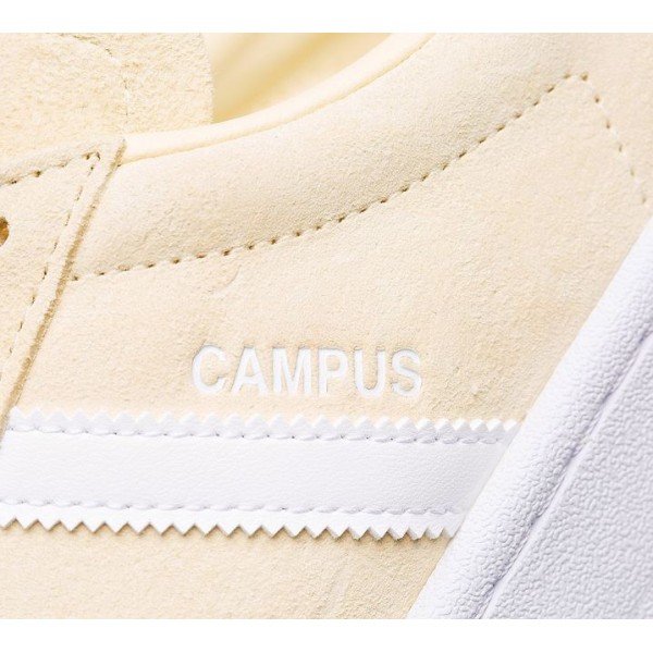 adidas Originals Campus AC Turnschuhe Herren