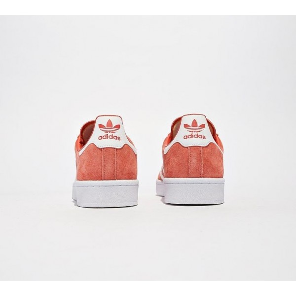 adidas Originals Campus AC Turnschuhe Herren