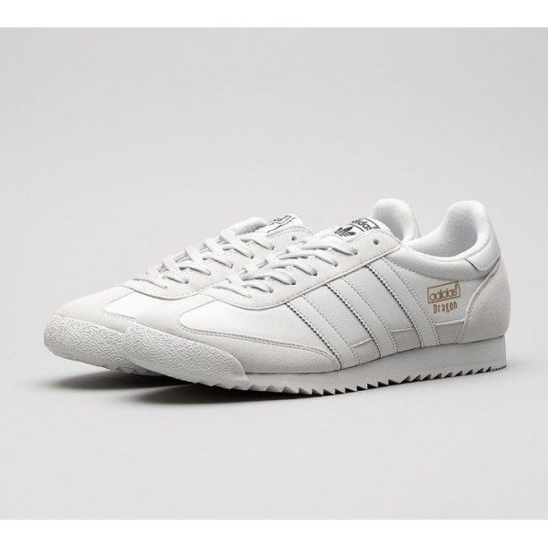 adidas Originals Dragon OG Turnschuhe Herren