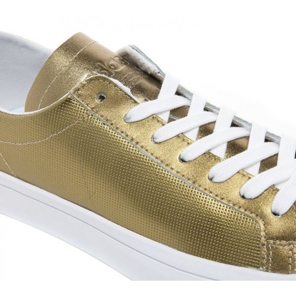 adidas Originals Court Vantage Turnschuhe Damen