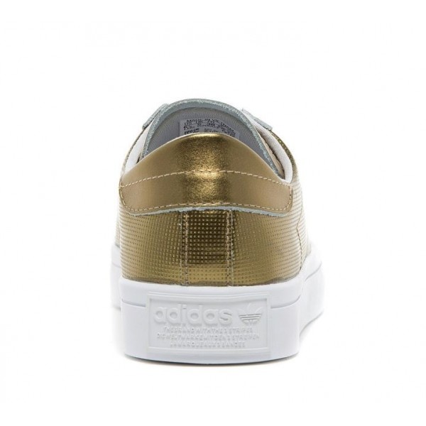 adidas Originals Court Vantage Turnschuhe Damen