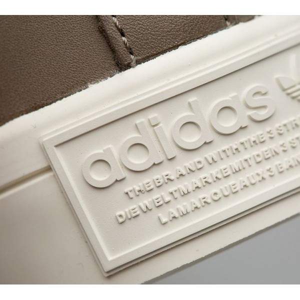 adidas Originals Dragon OG Turnschuhe Herren