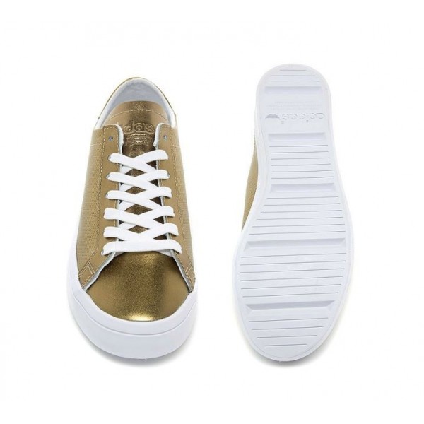 adidas Originals Court Vantage Turnschuhe Damen